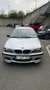 BMW 316 316i M pack Argent - thumbnail 7