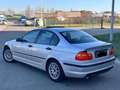 BMW 316 316i M pack Zilver - thumbnail 2