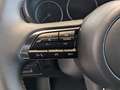 Mazda 3 2.0l Skyactiv-X (186PS) Homura Automatik Navi Kame Rot - thumbnail 11