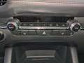 Mazda 3 2.0l Skyactiv-X (186PS) Homura Automatik Navi Kame Rot - thumbnail 15