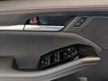 Mazda 3 2.0l Skyactiv-X (186PS) Homura Automatik Navi Kame Rot - thumbnail 21