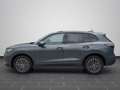 Volkswagen Tiguan Life 2.0 TDI DSG LED+ NAVI AHK RFK ACC Grau - thumbnail 8