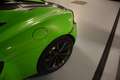 McLaren 540C Vert - thumbnail 6