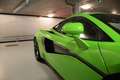 McLaren 540C Vert - thumbnail 11