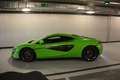 McLaren 540C Vert - thumbnail 16