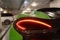 McLaren 540C Vert - thumbnail 8
