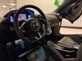 McLaren 540C Vert - thumbnail 30