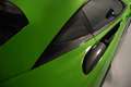 McLaren 540C Vert - thumbnail 25
