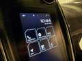 McLaren 540C Vert - thumbnail 31