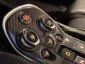 McLaren 540C Vert - thumbnail 10