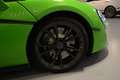 McLaren 540C Vert - thumbnail 24