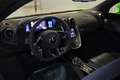 McLaren 540C Vert - thumbnail 9