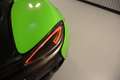 McLaren 540C Vert - thumbnail 20