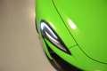 McLaren 540C Vert - thumbnail 5