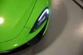 McLaren 540C Vert - thumbnail 4