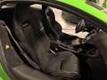McLaren 540C Vert - thumbnail 13