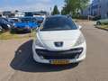 Peugeot 207 SW 1.6 VTi XS Clima Bj:2008 NAP! Wit - thumbnail 13