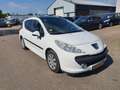 Peugeot 207 SW 1.6 VTi XS Clima Bj:2008 NAP! Wit - thumbnail 2