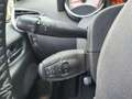 Peugeot 207 SW 1.6 VTi XS Clima Bj:2008 NAP! Wit - thumbnail 14