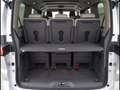 Volkswagen T7 Multivan Multivan T7 EDITION K TDI DSG 7-SITZER (+EURO6+AC Black - thumbnail 14