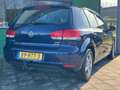 Volkswagen Golf 1.2 TSI Trendline BlueMotion / DSG / Automaat / Синій - thumbnail 14