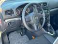 Volkswagen Golf 1.2 TSI Trendline BlueMotion / DSG / Automaat / Синій - thumbnail 8