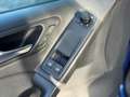 Volkswagen Golf 1.2 TSI Trendline BlueMotion / DSG / Automaat / Niebieski - thumbnail 7