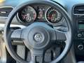 Volkswagen Golf 1.2 TSI Trendline BlueMotion / DSG / Automaat / Синій - thumbnail 9