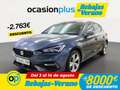 SEAT Leon 1.5 TSI S&S FR 150 Gris - thumbnail 1