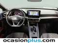SEAT Leon 1.5 TSI S&S FR 150 Gris - thumbnail 8