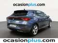 SEAT Leon 1.5 TSI S&S FR 150 Gris - thumbnail 4