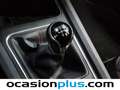 SEAT Leon 1.5 TSI S&S FR 150 Gris - thumbnail 6