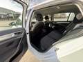 Volkswagen Golf 1.6 TDI 115CH FAP TRENDLINE BUSINESS 5P Blanc - thumbnail 6