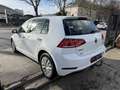 Volkswagen Golf 1.6 TDI 115CH FAP TRENDLINE BUSINESS 5P Blanc - thumbnail 13