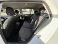 Volkswagen Golf 1.6 TDI 115CH FAP TRENDLINE BUSINESS 5P Blanc - thumbnail 7