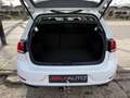 Volkswagen Golf 1.6 TDI 115CH FAP TRENDLINE BUSINESS 5P Blanc - thumbnail 16