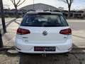Volkswagen Golf 1.6 TDI 115CH FAP TRENDLINE BUSINESS 5P Blanc - thumbnail 14