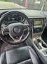 Jeep Cherokee 3L V6 180 PS Fekete - thumbnail 6
