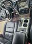 Jeep Cherokee 3L V6 180 PS Fekete - thumbnail 9