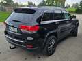 Jeep Cherokee 3L V6 180 PS Fekete - thumbnail 4