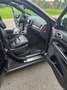 Jeep Cherokee 3L V6 180 PS Fekete - thumbnail 10