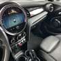 MINI Cooper Corporate Aut. Negro - thumbnail 13