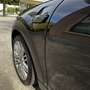 MINI Cooper Corporate Aut. Negro - thumbnail 29