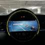 MINI Cooper Corporate Aut. Negro - thumbnail 3