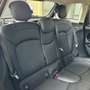 MINI Cooper Corporate Aut. Negro - thumbnail 36