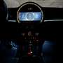 MINI Cooper Corporate Aut. Negro - thumbnail 6
