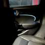 MINI Cooper Corporate Aut. Negro - thumbnail 11