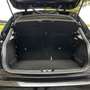 MINI Cooper Corporate Aut. Negro - thumbnail 23