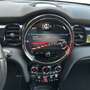 MINI Cooper Corporate Aut. Negro - thumbnail 44