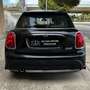 MINI Cooper Corporate Aut. Negro - thumbnail 27